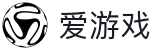爱游戏-中国官方门户-官方访问入口