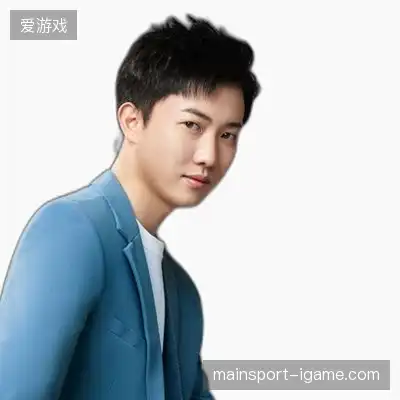 邓宏敏