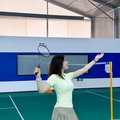 段凡
