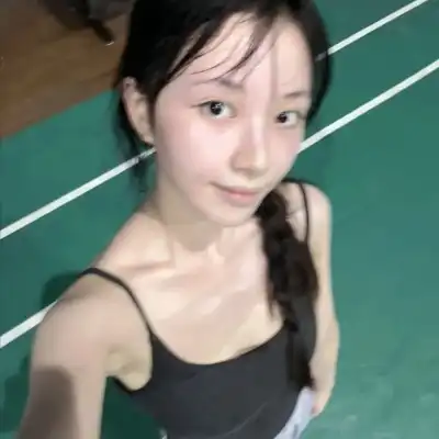 王洋民